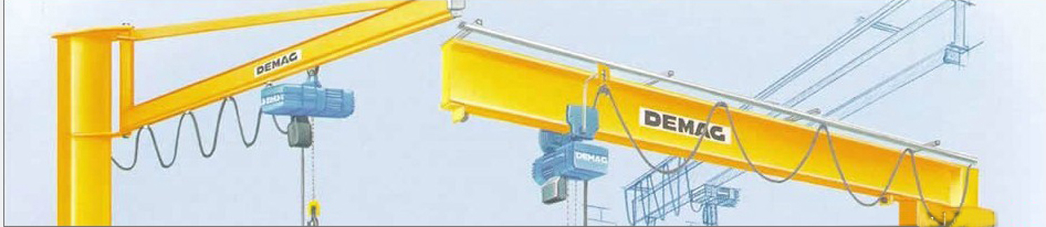 bannerͼƬ